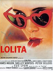 lolita flim